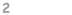 JE^[