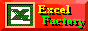 Excel Factory